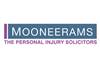 Mooneerams Solicitors